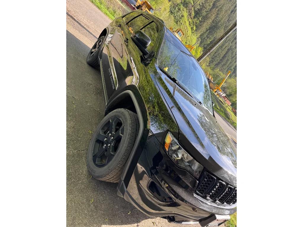jeep grand cherokee 2018 1C4RJFAG9JC466660 image jeep grand cherokee 2018 1C4RJFAG9JC466660 image